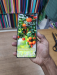 Techno spark 20 pro Plus